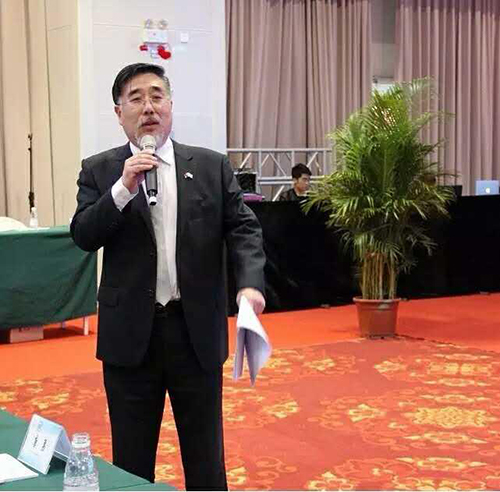 宝运莱·(中国区)集团官方网站