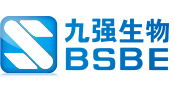 宝运莱·(中国区)集团官方网站