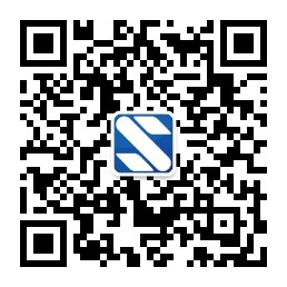 宝运莱·(中国区)集团官方网站