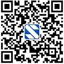 宝运莱·(中国区)集团官方网站
