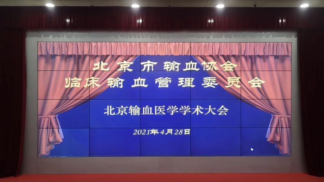 徲Ѫʢᣡ
