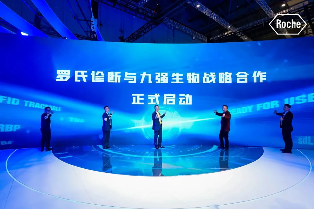 宝运莱·(中国区)集团官方网站