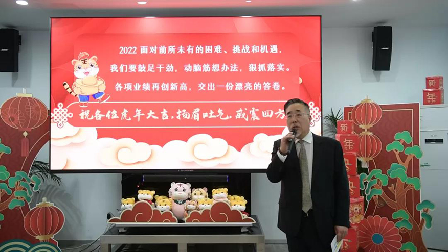 宝运莱·(中国区)集团官方网站