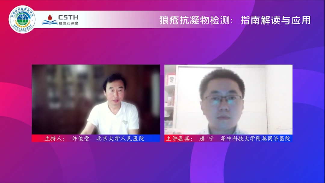 宝运莱·(中国区)集团官方网站