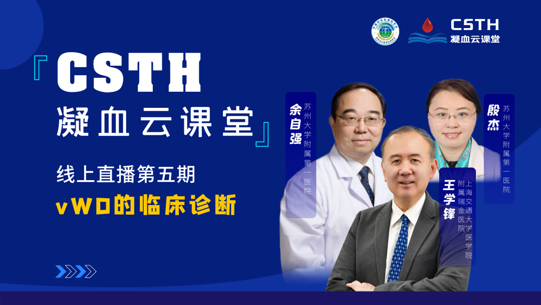 宝运莱·(中国区)集团官方网站