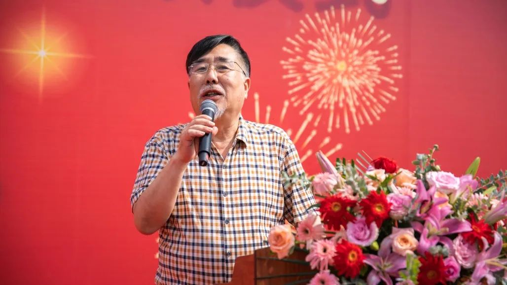 宝运莱·(中国区)集团官方网站