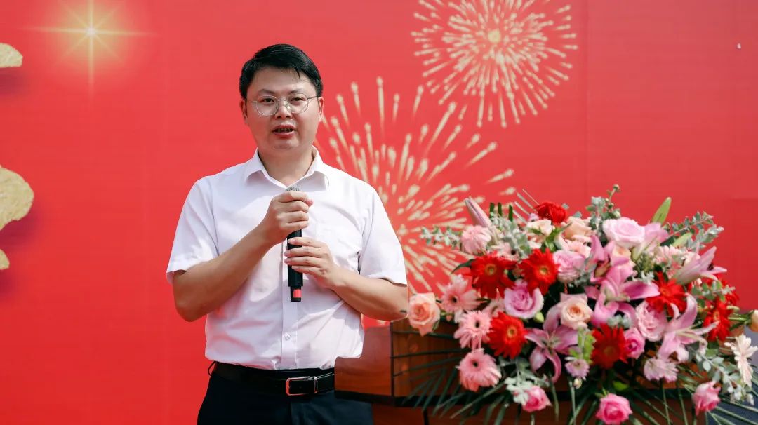 宝运莱·(中国区)集团官方网站