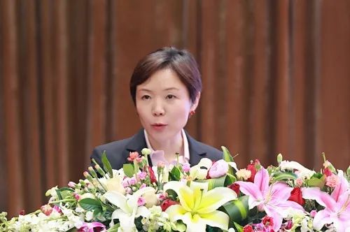 宝运莱·(中国区)集团官方网站