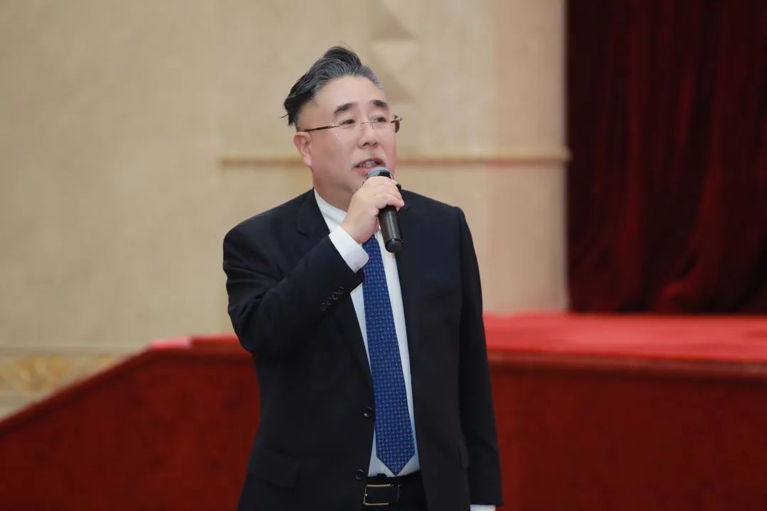 宝运莱·(中国区)集团官方网站