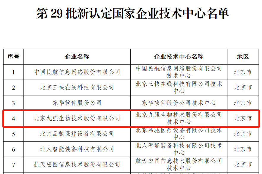 宝运莱·(中国区)集团官方网站