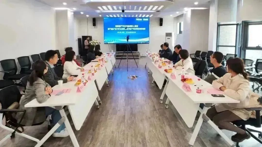 宝运莱·(中国区)集团官方网站