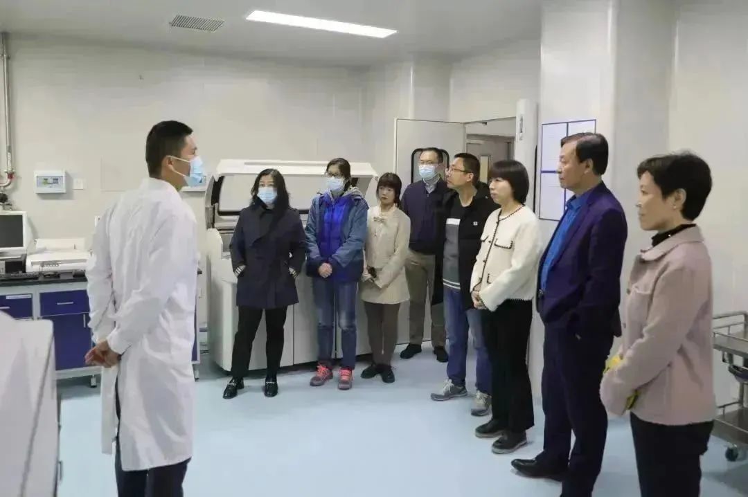 宝运莱·(中国区)集团官方网站