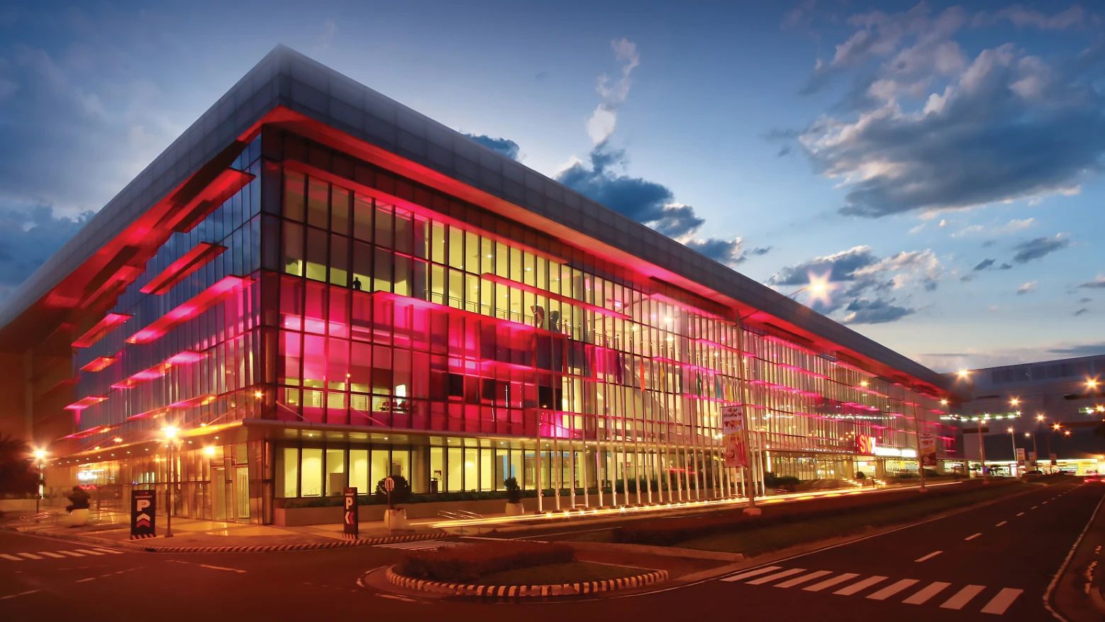 ơniceٷվﾫɱ 2023 Medical Philippines Expo