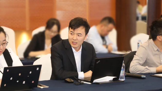 宝运莱·(中国区)集团官方网站
