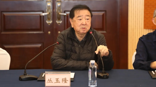 宝运莱·(中国区)集团官方网站