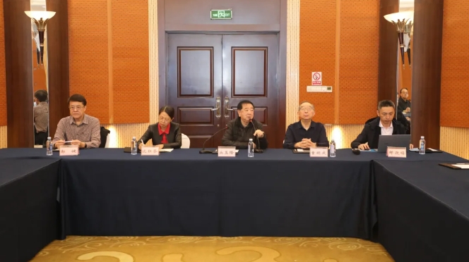 宝运莱·(中国区)集团官方网站