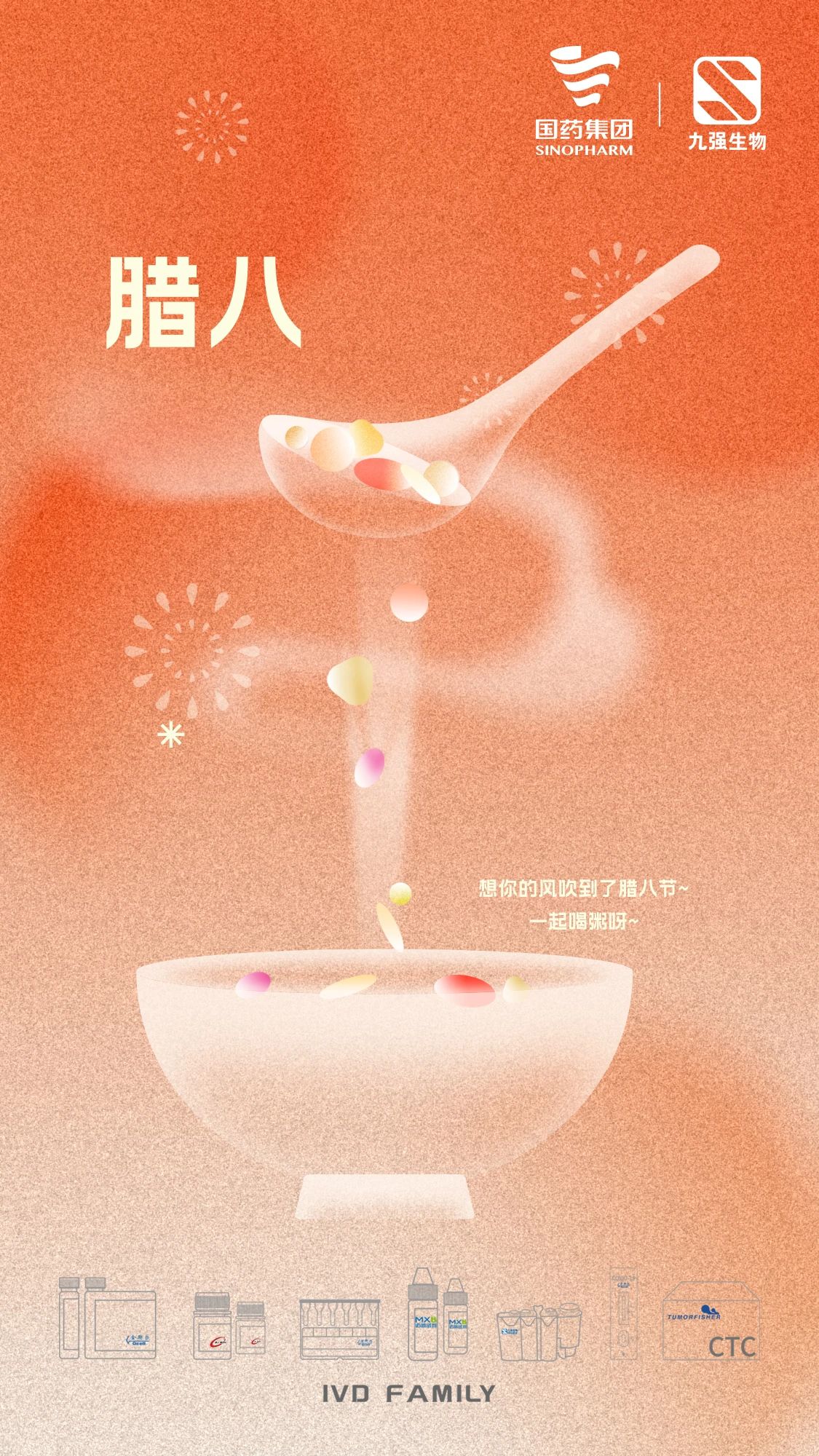 (й)Źٷվ