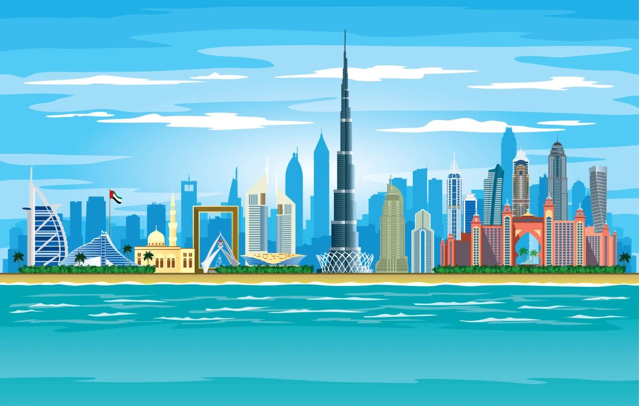 ٷվＴ2025 Medlab Middle East