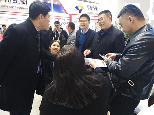 宝运莱·(中国区)集团官方网站