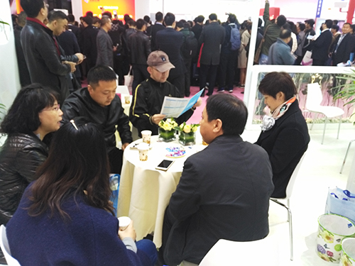 宝运莱·(中国区)集团官方网站