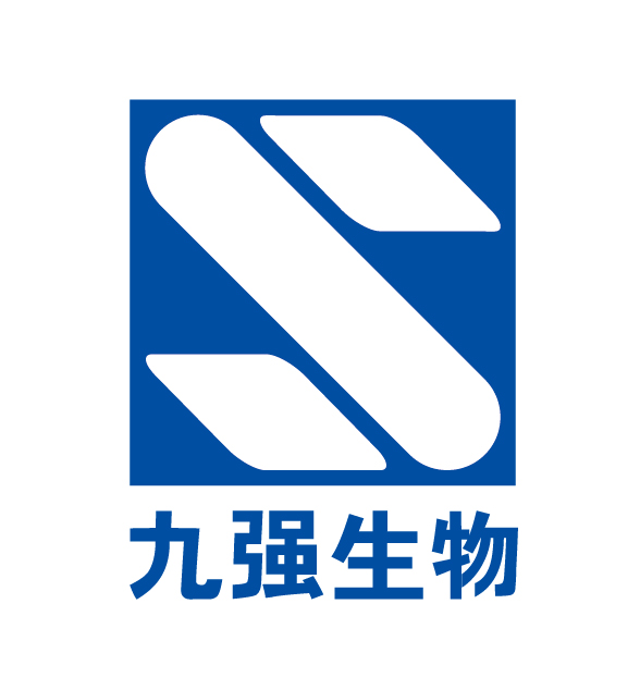 (й)Źٷվ