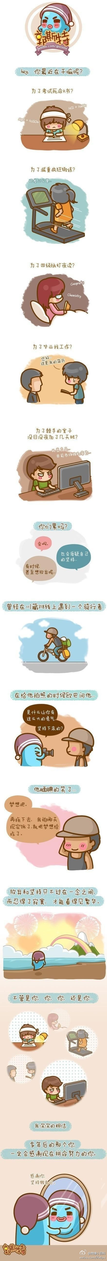 (й)Źٷվ